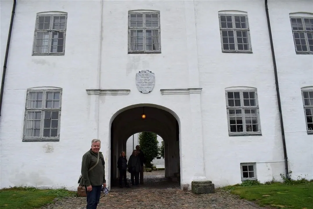 G23 boerglum kloster at l├╕kken sun 23 jul (10)